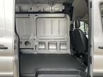 New 2024 Ford Transit 350 High Roof RWD, Empty Cargo Van for sale #RKB11154 - photo 7