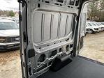 New 2024 Ford Transit 350 High Roof RWD, Empty Cargo Van for sale #RKB11154 - photo 9