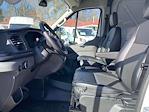 New 2024 Ford Transit 350 HD High Roof RWD, Empty Cargo Van for sale #RKB18242 - photo 11