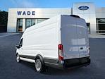 New 2024 Ford Transit 350 HD High Roof RWD, Empty Cargo Van for sale #RKB18242 - photo 3