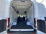 New 2024 Ford Transit 350 HD High Roof RWD, Empty Cargo Van for sale #RKB18242 - photo 2