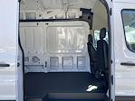 New 2024 Ford Transit 350 HD High Roof RWD, Empty Cargo Van for sale #RKB18242 - photo 7