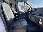 New 2024 Ford Transit 350 HD High Roof RWD, Empty Cargo Van for sale #RKB18357 - photo 10