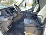 New 2024 Ford Transit 350 HD High Roof RWD, Empty Cargo Van for sale #RKB18357 - photo 11