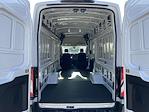 New 2024 Ford Transit 350 HD High Roof RWD, Empty Cargo Van for sale #RKB18357 - photo 2