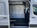 New 2024 Ford Transit 350 HD High Roof RWD, Empty Cargo Van for sale #RKB18357 - photo 7