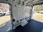 New 2024 Ford Transit 350 HD High Roof RWD, Empty Cargo Van for sale #RKB18687 - photo 9