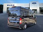 New 2024 Ford Transit 350 XLT High Roof RWD, Passenger Van for sale #RKB52329 - photo 3