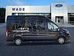 New 2024 Ford Transit 350 XLT High Roof RWD, Passenger Van for sale #RKB52329 - photo 4