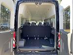 New 2024 Ford Transit 350 XLT High Roof RWD, Passenger Van for sale #RKB52329 - photo 6