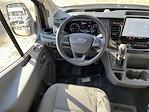 New 2024 Ford Transit 350 XLT High Roof RWD, Passenger Van for sale #RKB52329 - photo 9