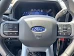 2024 Ford F-150 SuperCrew Cab 4WD, Pickup for sale #RKD14362 - photo 19