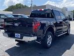 2024 Ford F-150 SuperCrew Cab 4WD, Pickup for sale #RKD14362 - photo 2