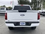 2024 Ford F-150 SuperCrew Cab 4WD, Pickup for sale #RKD23455 - photo 4