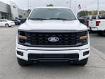 2024 Ford F-150 SuperCrew Cab 4WD, Pickup for sale #RKD23455 - photo 6