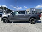 New 2024 Ford F-150 XLT SuperCrew Cab RWD, Pickup for sale #RKD26730 - photo 3