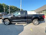 2024 Ford F-150 Super Cab RWD, Pickup for sale #RKD32058 - photo 3