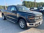 2024 Ford F-150 Super Cab RWD, Pickup for sale #RKD32058 - photo 5