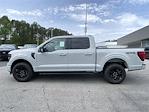 2024 Ford F-150 SuperCrew Cab 4WD, Pickup for sale #RKD56041 - photo 3