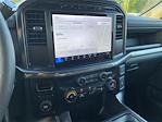 2024 Ford F-150 SuperCrew Cab RWD, Pickup for sale #RKD56283 - photo 16