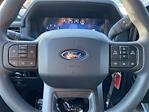 2024 Ford F-150 SuperCrew Cab 4WD, Pickup for sale #RKD56783 - photo 18