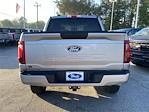 2024 Ford F-150 SuperCrew Cab 4WD, Pickup for sale #RKD56783 - photo 3