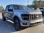 2024 Ford F-150 SuperCrew Cab 4WD, Pickup for sale #RKD56783 - photo 4