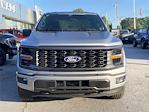 2024 Ford F-150 SuperCrew Cab 4WD, Pickup for sale #RKD56783 - photo 5
