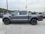 2024 Ford F-150 SuperCrew Cab 4WD, Pickup for sale #RKD57022 - photo 3