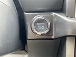 2024 Ford F-150 SuperCrew Cab 4WD, Pickup for sale #RKD57022 - photo 20