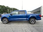 2024 Ford F-150 SuperCrew Cab 4WD, Pickup for sale #RKD58459 - photo 3