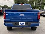 2024 Ford F-150 SuperCrew Cab 4WD, Pickup for sale #RKD58459 - photo 4