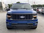2024 Ford F-150 SuperCrew Cab 4WD, Pickup for sale #RKD58459 - photo 6
