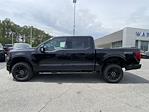 2024 Ford F-150 SuperCrew Cab 4WD, Pickup for sale #RKD60149 - photo 3