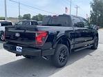 New 2024 Ford F-150 XLT SuperCrew Cab 4WD, Pickup for sale #RKD60149 - photo 2