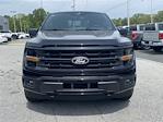 New 2024 Ford F-150 XLT SuperCrew Cab 4WD, Pickup for sale #RKD60149 - photo 6