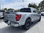 2024 Ford F-150 SuperCrew Cab RWD, Pickup for sale #RKD66289 - photo 2