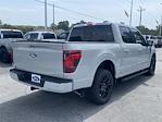2024 Ford F-150 SuperCrew Cab RWD, Pickup for sale #RKD68615 - photo 4