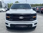 2024 Ford F-150 SuperCrew Cab RWD, Pickup for sale #RKD68615 - photo 6