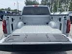 2024 Ford F-150 SuperCrew Cab RWD, Pickup for sale #RKD68615 - photo 9