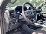2024 Ford F-150 SuperCrew Cab RWD, Pickup for sale #RKD71621 - photo 13