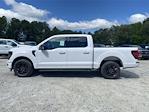2024 Ford F-150 SuperCrew Cab RWD, Pickup for sale #RKD71621 - photo 3
