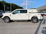 2024 Ford F-150 SuperCrew Cab 4WD, Pickup for sale #RKD73684 - photo 2