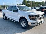 2024 Ford F-150 SuperCrew Cab 4WD, Pickup for sale #RKD73684 - photo 5