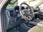 2024 Ford F-150 SuperCrew Cab 4WD, Pickup for sale #RKD79864 - photo 13