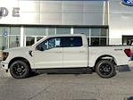 2024 Ford F-150 SuperCrew Cab 4WD, Pickup for sale #RKD79864 - photo 3