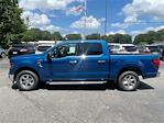 2024 Ford F-150 SuperCrew Cab RWD, Pickup for sale #RKD82764 - photo 3