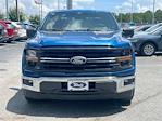 2024 Ford F-150 SuperCrew Cab RWD, Pickup for sale #RKD82764 - photo 6