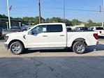 2024 Ford F-150 SuperCrew Cab RWD, Pickup for sale #RKD87379 - photo 3