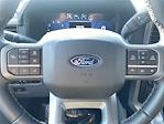 2024 Ford F-150 SuperCrew Cab RWD, Pickup for sale #RKD87379 - photo 21